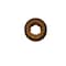 Crp Products Saab 9-5 99-03 V6 3.0L Susp Bump Stop, Avz0463 AVZ0463 - alternate 6